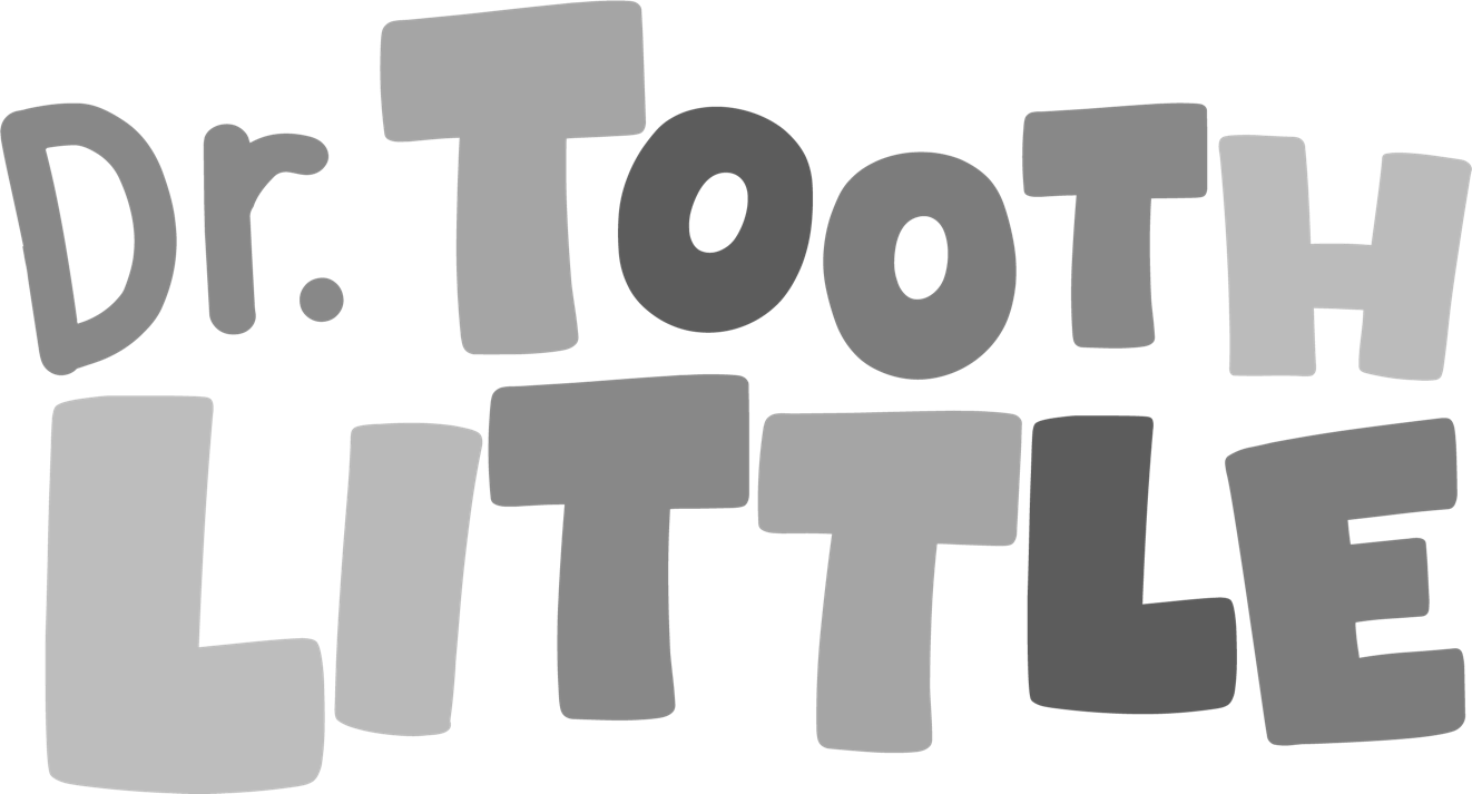 Toothlittle