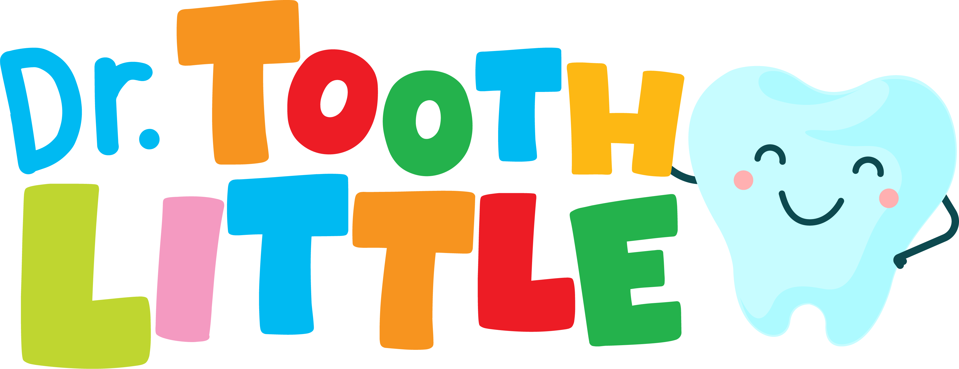 Toothlittle