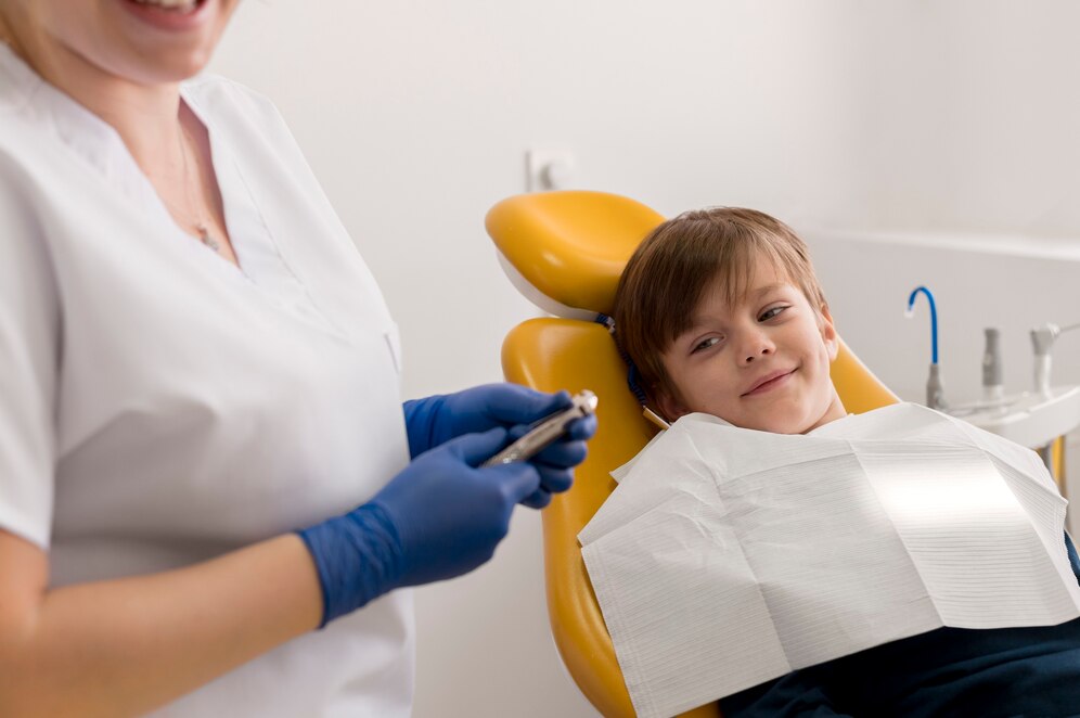 dentist-cleaning-child-s-teeth_23-2149195888