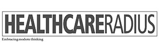 healthcare-radius-logo