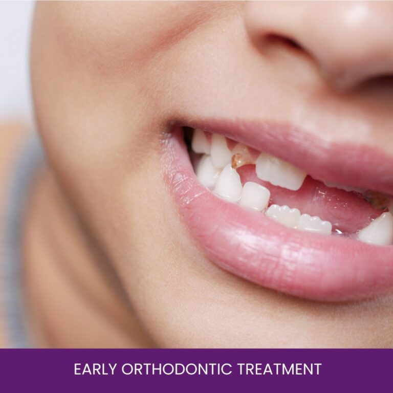 WhatsApp Image 2026-01-22 at 8.30.28 PM