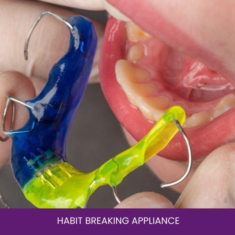 WhatsApp Image 2026-01-23 at 11.37.00 AM (1)