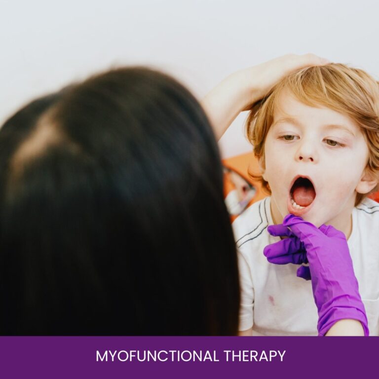 WhatsApp Image 2026-01-23 at 11.37.00 AM (2)