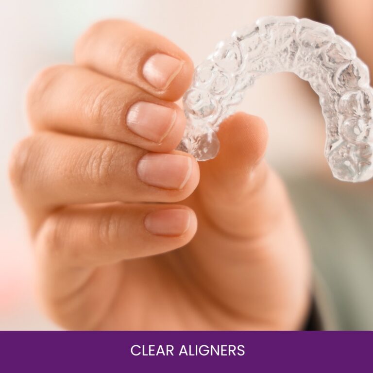 WhatsApp Image 2026-01-23 at 11.37.00 AM (4)