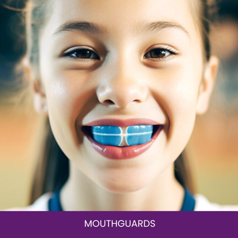 Mouthguard