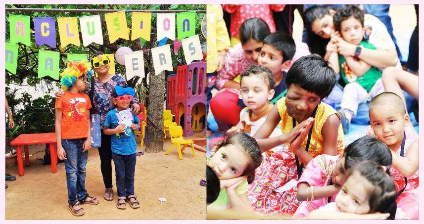 WhatsApp Image 2026-02-19 at 12.12.51 PM (1)