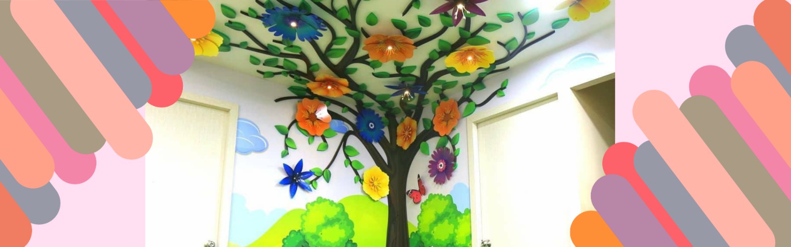 Small Bites Indiranagar