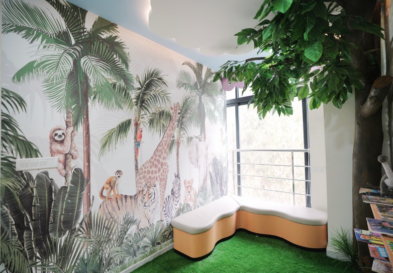 DrToothlittle Bellandur 4