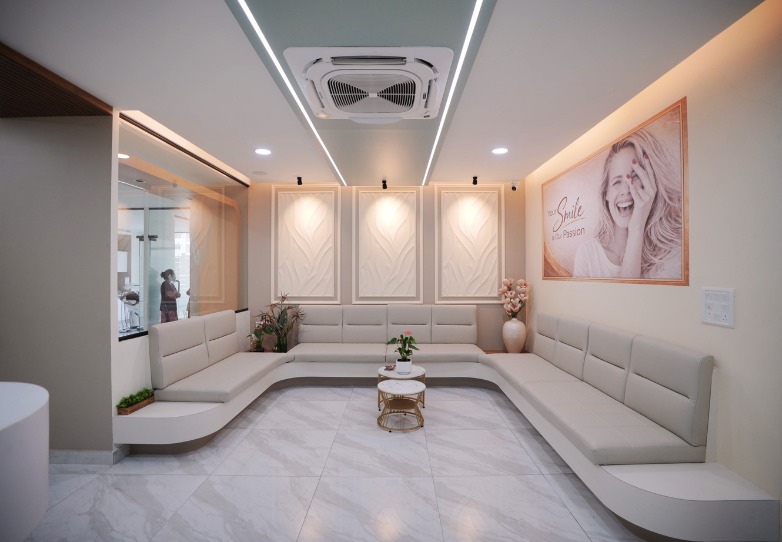 DrToothlittle Bellandur 5