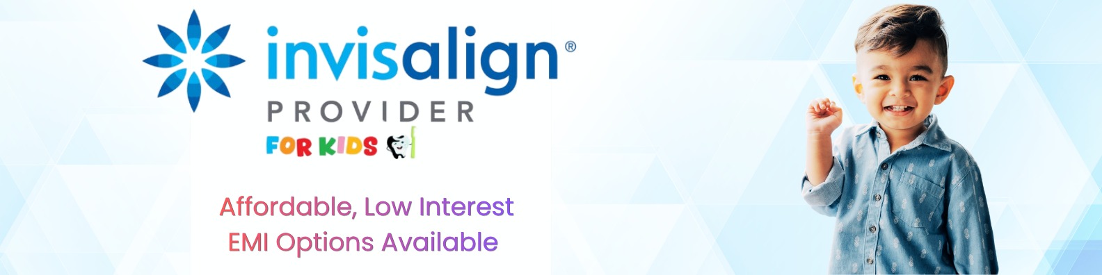 Invisalign Dr Toothlittle
