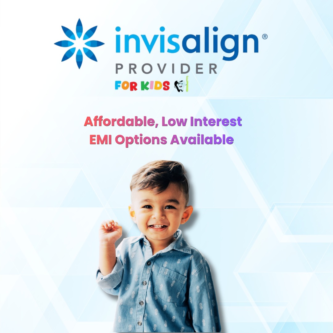 Invisalign Mobile