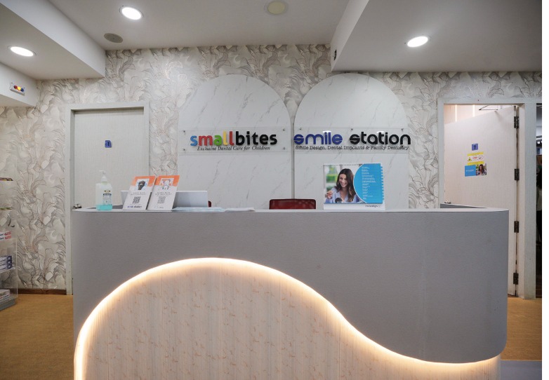 SB Indiranagar 9