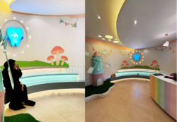 Dr Toothlittle Kalyanagar 1