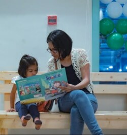 Dr Toothlittle Kalyanagar