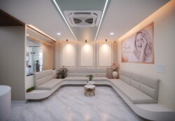 DrToothlittle Bellandur 5